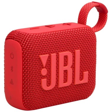 JBL1732 (2)6